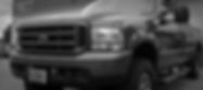 truck2.jpg